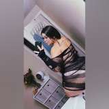 yayasoutherndon88 leaked from onlyfans