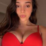 julietasol18 leaked from onlyfans
