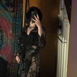 happypillsandliberties leaked from onlyfans