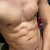 bk_chinca leaked from onlyfans