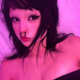 gothbimboo leaked from onlyfans