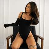 thisismyjourney leaked from onlyfans