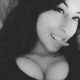 alejandraa.aguilar leaks from onlyfans