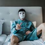 leons_stories leaked from onlyfans