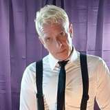 daddyfundick leaked from onlyfans