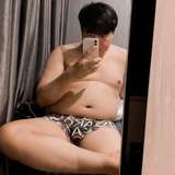 meenoill leaked from onlyfans