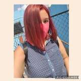 luzming leaked from onlyfans