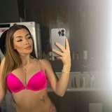 ellissaaa leaked from onlyfans