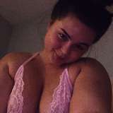 littlemsboo leaked from onlyfans