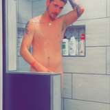 ur.daddy_x leaks from onlyfans