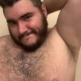 xxx16_bit_bear leaked from onlyfans