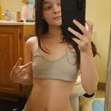 tinyteenkay leaked from onlyfans