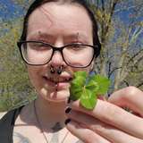 cloverthelucky leaked from fansly