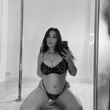 batb4by leaked from onlyfans