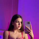lily.loo leaked from onlyfans