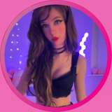 fairybewfree leaked from onlyfans