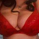 lilicunurse0 leaked from onlyfans