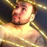 justkevin0705 leaked from onlyfans
