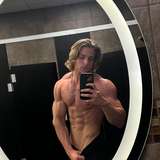 christiantay leaked from onlyfans