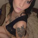 sexxxystoner916 leaked from onlyfans