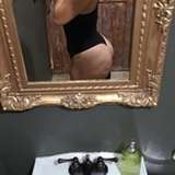 sophiagerard leaked from onlyfans