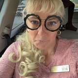 HeidiDuty leaked from fansly