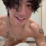 kanoufitness leaks from onlyfans