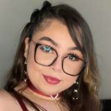 msgoldencherry leaked from onlyfans