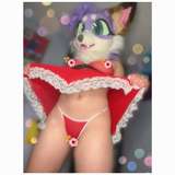 friskiefoxie leaked from onlyfans