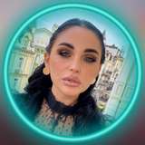 ilonamagic leaked from onlyfans