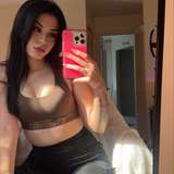jennalei leaked from onlyfans