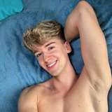 billyblonde leaked from onlyfans