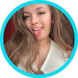 only.mira leaked from onlyfans