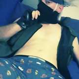 kakash_clone_cosplay leaked from onlyfans