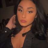bellababyxo leaked from onlyfans
