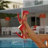 naomi1 leaked from onlyfans