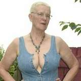 tiffany04365695 leaked from onlyfans