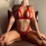 starrelove69free leaked from onlyfans