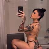 bbyg.ang leaked from onlyfans