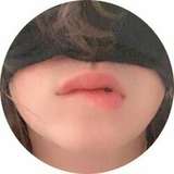 getfynned leaked from onlyfans