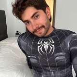 colombianbear69 leaked from onlyfans