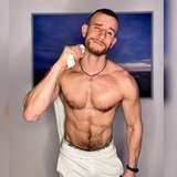 ridick_7free leaked from onlyfans