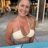 nautimate leaked from onlyfans