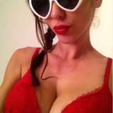 princessdonnavip leaked from onlyfans