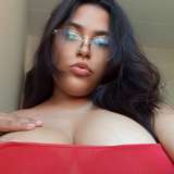 miss.gabys leaked from onlyfans
