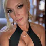 bellasweetafterdark leaked from onlyfans