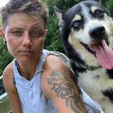 countrylesbiangal90 leaked from onlyfans