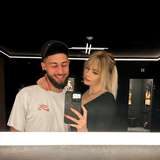djnowayandmic leaked from onlyfans