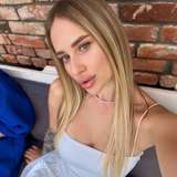 mimipolina leaked from onlyfans