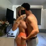 hollyandsam leaked from onlyfans